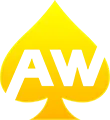 Logo Đối Tác Poker
