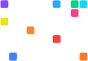 Logo Đối Tác Xổ Số