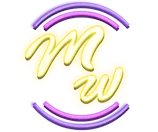 Logo Đối Tác Thể Thao