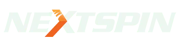 Logo Đối Tác Bắn Cá