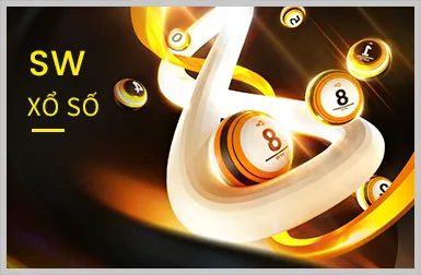 Trò Chơi Nổ Hũ 79king4
