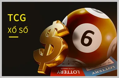 Casino Trực Tuyến 79king4