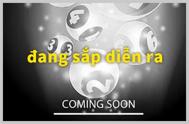 Xổ Số & Lô Đề 79king4