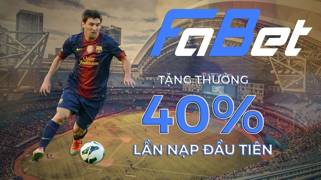 Hoàn Trả Hàng Ngày 79king4